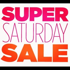 MAKEA REASONABLE OFFER TODAYT!